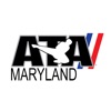 ATA Martial Arts Maryland icon
