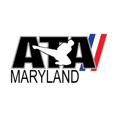 ATA Martial Arts Maryland Cheats