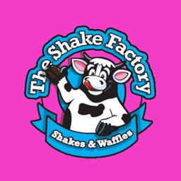 Shake Factory