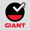 GIANT SCAN IT! Mobile icon