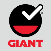 GIANT SCAN IT Mobile