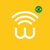 Wibeee Nest BRAZIL