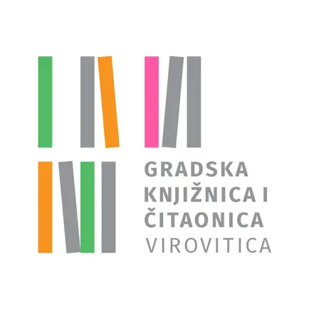 Gradska knjižnica Virovitica Cheats