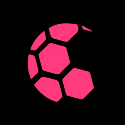 InchByInch - The football app Cheats