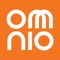 Designed with the healthcare professional’s clinical workflow in mind, Omnio gives you quick and easy access to important and relevant medical information
