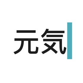 Snímky obrazovky (6) 元气码字-写小说网文写作神器