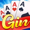 Gin Rummy Play icon