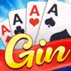 Gin Rummy Play Positive Reviews, comments