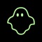 Social Ghost : Analyze Profile