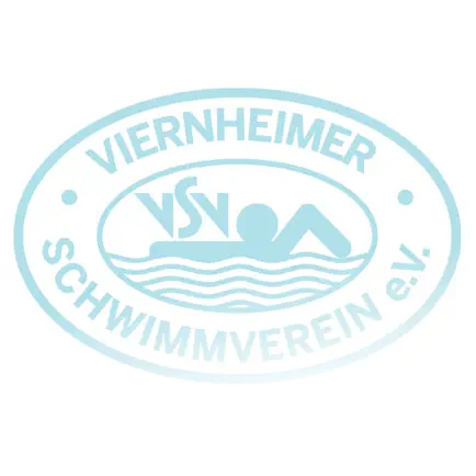 Viernheimer SV 1979 Cheats