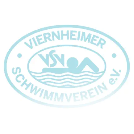 Viernheimer SV 1979 Cheats