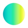 FrankJoy icon