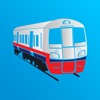 SEPTA Destinations - Arrive - iPadアプリ