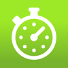 Running Pace - FikesFarm, LLC