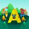 Abc Yt-Kids Learning game