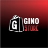 Gino Store icon