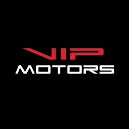 Vip Motors