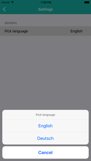 BOOKmyHOSTESS(圖5)-速報App