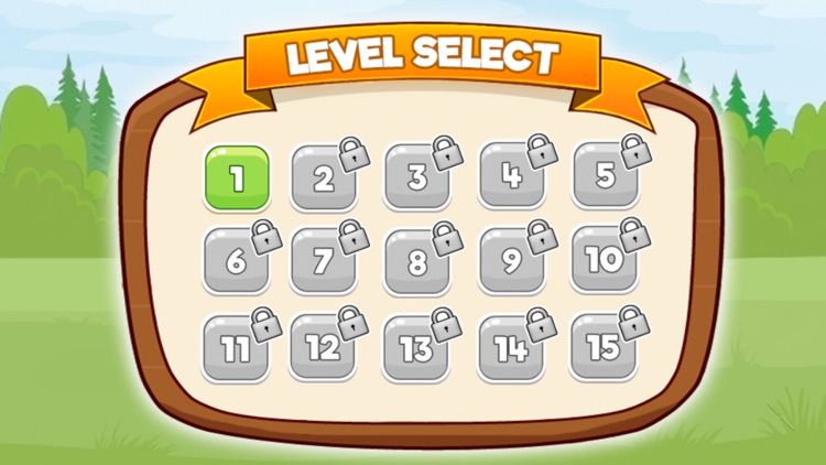 FIND THE DIFFERENCES 2017 screenshot-3