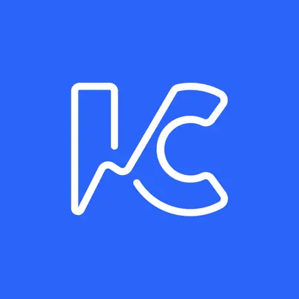 Indiacharts: Get Stock Updates Читы