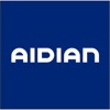 AidianConnect icon
