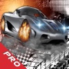 3D Fun Turbo Race PRO: Fast Car Game