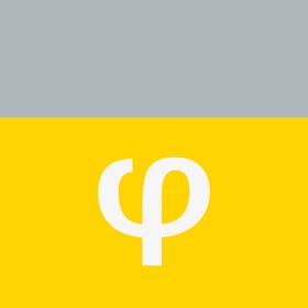 螢幕擷取畫面 (6) Golden Ratio Calculator++