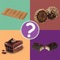 -Best Game for Candy Lovers
