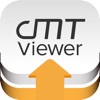 cMT Viewer icon