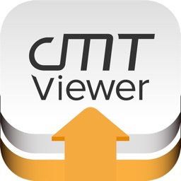 cMT Viewer