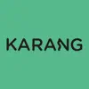 Karang - Guitar Tuner negative reviews, comments