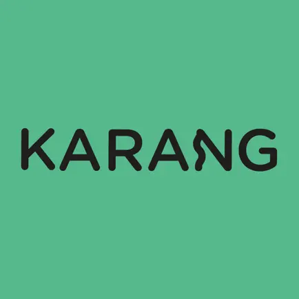 Karang - Guitar Tuner Cheats