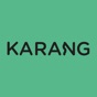Karang - Guitar Tuner app download