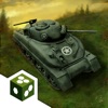 Tank Battle: 1944 - iPhoneアプリ