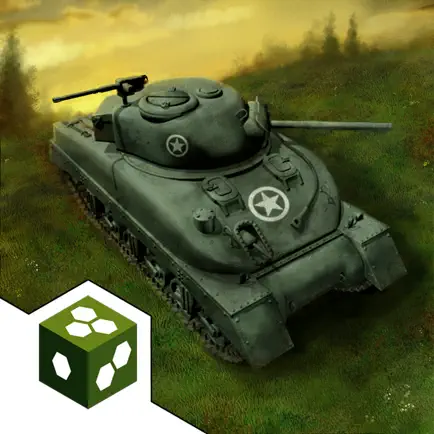 Tank Battle: 1944 Cheats