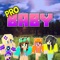 "Baby Skins - Pro Skins for Minecraft PE Edition" It’s finally here, the best HD skins ever you have seen on the entire App Store