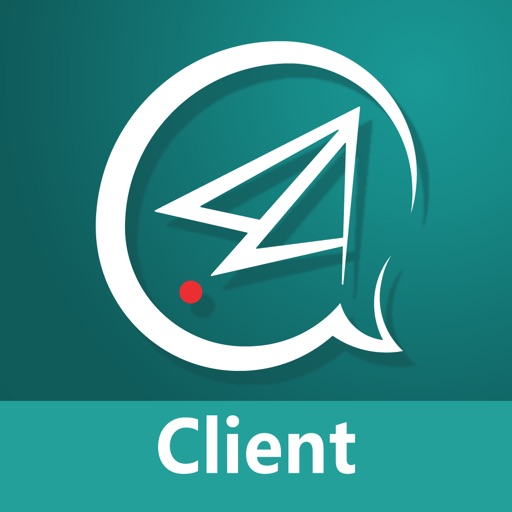 Arctos Client (明日之星)