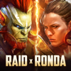 RAID: Shadow Legends ios app
