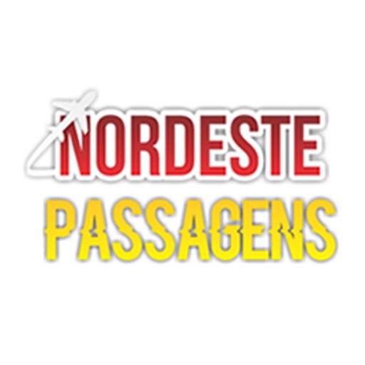 Nordeste Passagens