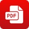 PDF Converter : Images To PDF