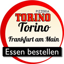 Torino Frankfurt am Main