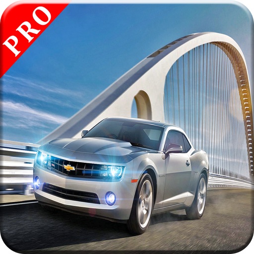 Traffic Snow Car Racing Pro Game