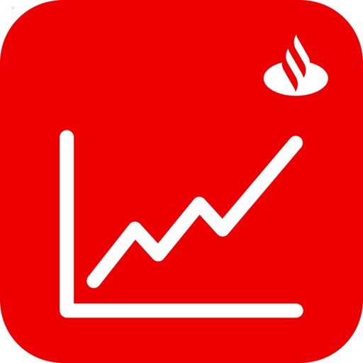 Santander Shareholders and Inv