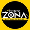 Radio Zona Latina Online