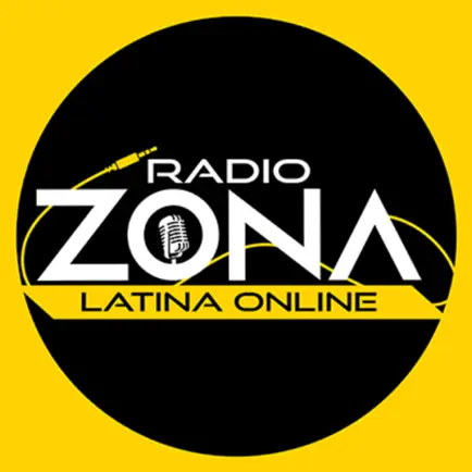 Radio Zona Latina Online Cheats