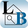 Long Beach Real Estate Finder