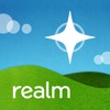 Realm Shepherd - for Pastors icon