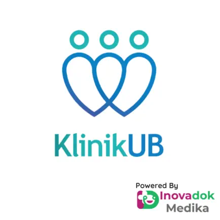 Klinik UB Doctor Читы