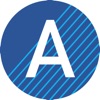 ASSCR-AGCTS App
