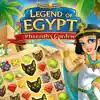 Legend of Egypt contact information